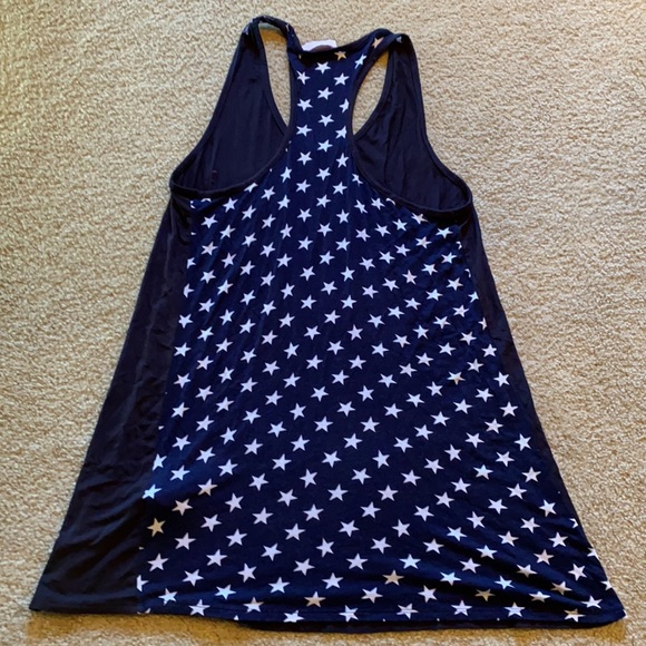 Tank top bundle - Picture 3 of 8